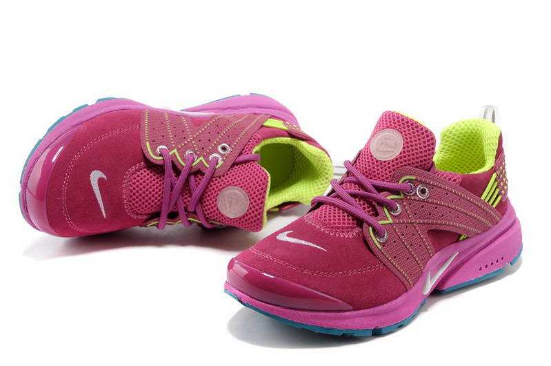 nike Presto 6 fur femme nike presto  femme trainers vente en gros